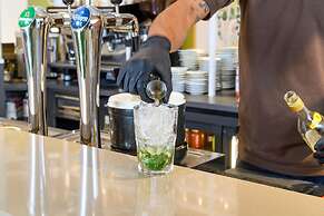 ibis Styles Tours Centre