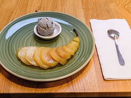 ibis Styles Tours Centre