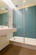 ibis Styles Tours Centre