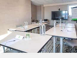 ibis Styles Tours Centre