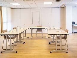 ibis Styles Tours Centre