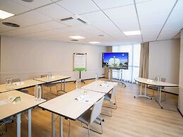 ibis Styles Tours Centre