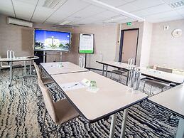 ibis Styles Tours Centre