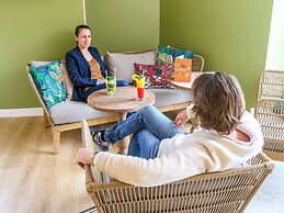 ibis Styles Tours Centre