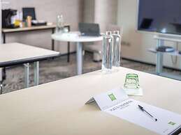 ibis Styles Tours Centre