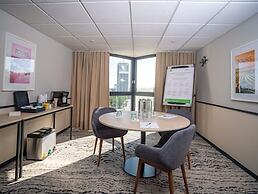 ibis Styles Tours Centre