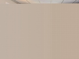 ibis Styles Tours Centre