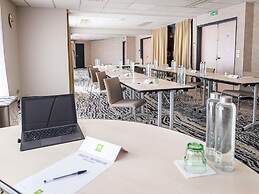 ibis Styles Tours Centre
