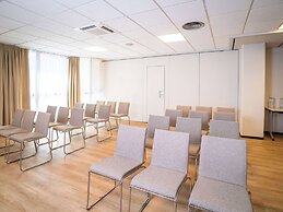 ibis Styles Tours Centre