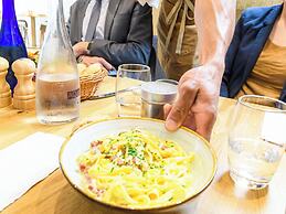 ibis Styles Tours Centre