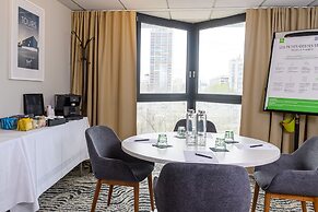 ibis Styles Tours Centre