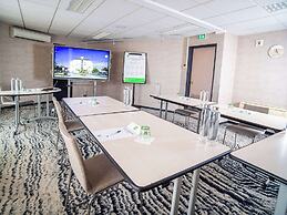 ibis Styles Tours Centre