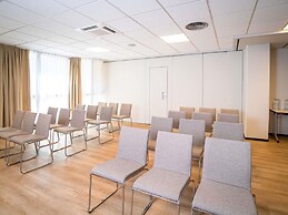 ibis Styles Tours Centre