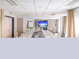 ibis Styles Tours Centre