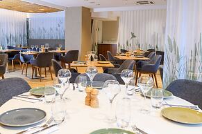 ibis Styles Tours Centre