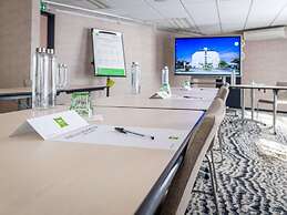 ibis Styles Tours Centre