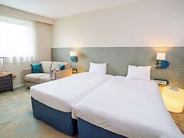 ibis Styles Tours Centre