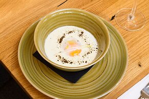 ibis Styles Tours Centre