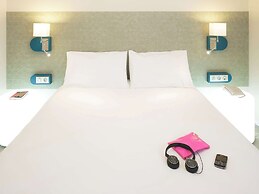 ibis Styles Tours Centre