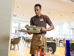 ibis Styles Tours Centre