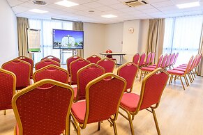 ibis Styles Tours Centre