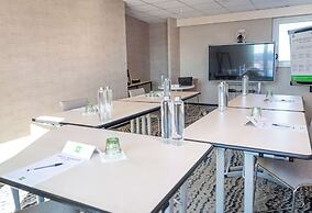 ibis Styles Tours Centre