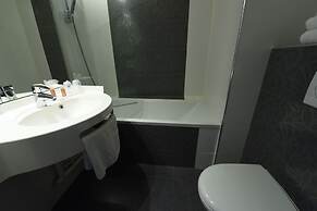 Au Relais St Éloi