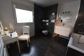 Au Relais St Éloi