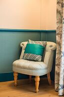 Villa Otero by Happyculture