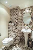 Villa Otero by Happyculture