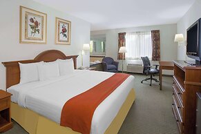 Baymont by Wyndham Freeport