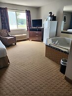Baymont by Wyndham Freeport