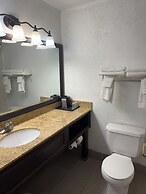 Country Inn & Suites by Radisson, Elgin, IL