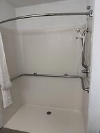 Country Inn & Suites by Radisson, Elgin, IL