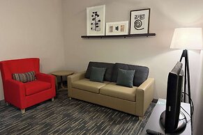 Country Inn & Suites by Radisson, Elgin, IL