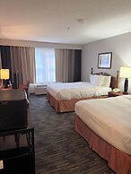 Country Inn & Suites by Radisson, Elgin, IL