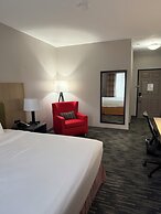 Country Inn & Suites by Radisson, Elgin, IL