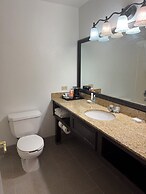 Country Inn & Suites by Radisson, Elgin, IL