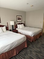Country Inn & Suites by Radisson, Elgin, IL