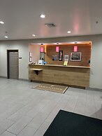 Country Inn & Suites by Radisson, Elgin, IL