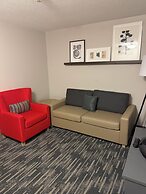 Country Inn & Suites by Radisson, Elgin, IL