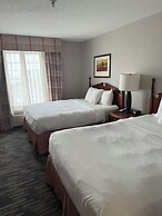 Country Inn & Suites by Radisson, Elgin, IL
