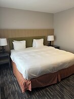 Country Inn & Suites by Radisson, Elgin, IL