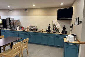 Country Inn & Suites by Radisson, Elgin, IL