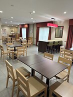 Country Inn & Suites by Radisson, Elgin, IL