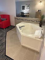 Country Inn & Suites by Radisson, Elgin, IL