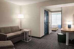 Spark by Hilton Orlando Universal Blvd