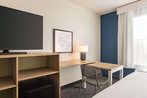 Spark by Hilton Orlando Universal Blvd