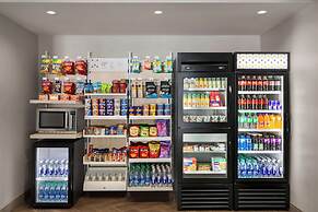 Spark by Hilton Orlando Universal Blvd