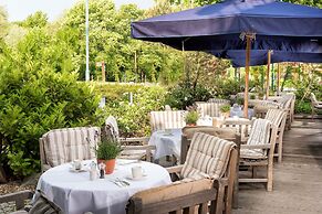 Dorint Strandresort & Spa Ostseebad Wustrow